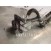 Горловина топливного бака Chevrolet Lacetti 04-13