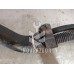 Горловина топливного бака Chevrolet Lacetti 04-13