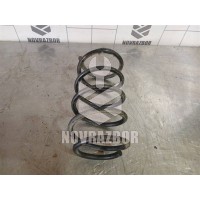 Пружина задняя Chevrolet Lacetti 04-13