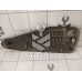 Обшивка багажника Opel Zafira A 99-05