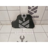 Накладка (кузов внутри) Opel Zafira A 99-05