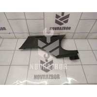 Накладка (кузов внутри) Opel Zafira A 99-05