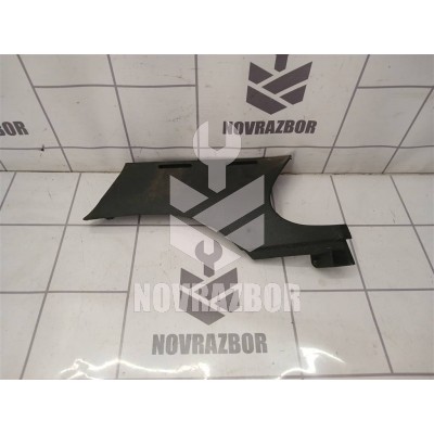 Накладка (кузов внутри) Opel Zafira A 99-05