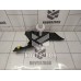 Накладка (кузов внутри) Opel Zafira A 99-05