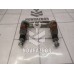 Скоба суппорта заднего Chevrolet Lacetti 04-13
