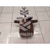 Суппорт задний правый Chevrolet Lacetti 04-13