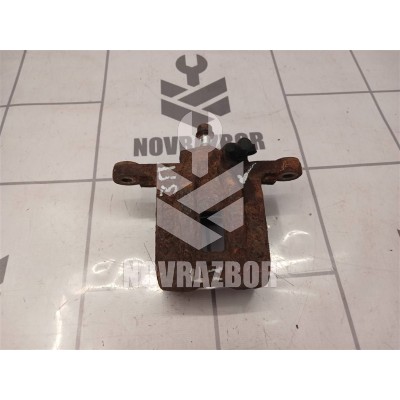 Суппорт задний правый Chevrolet Lacetti 04-13