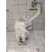 Бачок омывателя лобового стекла Chevrolet Lacetti 04-13