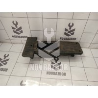 Подлокотник Opel Zafira A 99-05