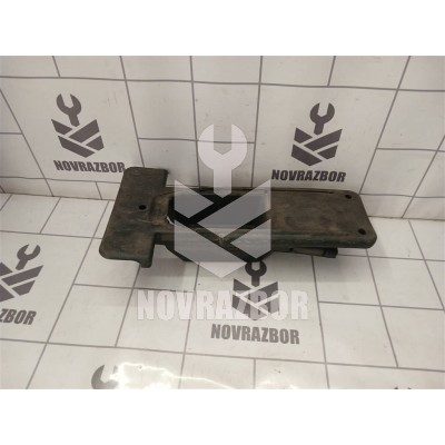 Подлокотник Opel Zafira A 99-05