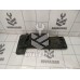 Подлокотник Opel Zafira A 99-05