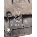 Подлокотник Opel Zafira A 99-05