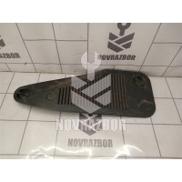 Обшивка багажника Opel Zafira A 99-05