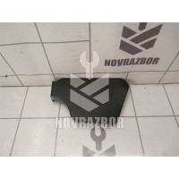 Накладка (кузов внутри) Opel Zafira A 99-05
