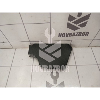 Накладка (кузов внутри) Opel Zafira A 99-05