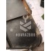Накладка (кузов внутри) Opel Zafira A 99-05