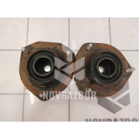 Опора заднего амортизатора Chevrolet Lacetti 04-13