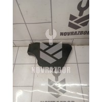 Накладка (кузов внутри) Opel Zafira A 99-05