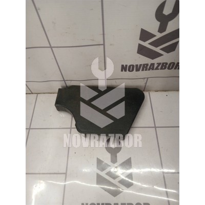 Накладка (кузов внутри) Opel Zafira A 99-05