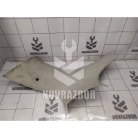 Обшивка стойки Opel Zafira A 99-05