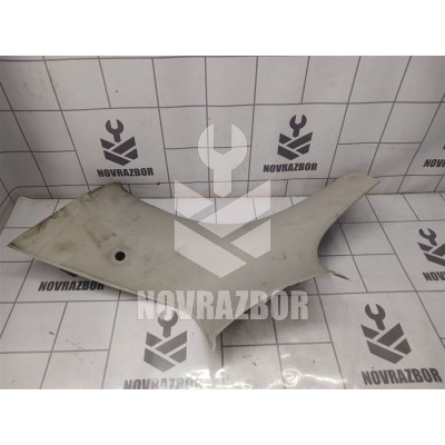 Обшивка стойки Opel Zafira A 99-05