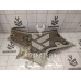 Обшивка стойки Opel Zafira A 99-05