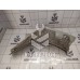 Обшивка стойки Opel Zafira A 99-05