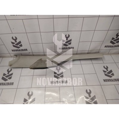 Накладка стойки Opel Zafira A 99-05