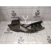 Накладка порога (внутренняя) Opel Zafira A 99-05