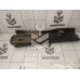 Обшивка стойки Opel Zafira A 99-05