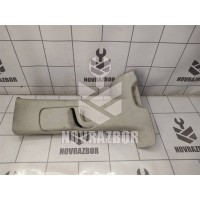 Обшивка стойки Opel Zafira A 99-05