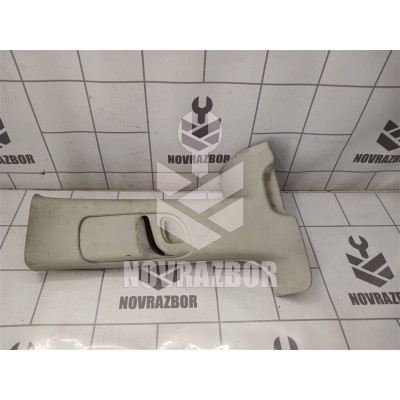 Обшивка стойки Opel Zafira A 99-05