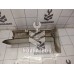 Обшивка стойки Opel Zafira A 99-05