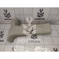 Обшивка стойки Opel Zafira A 99-05