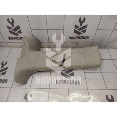 Обшивка стойки Opel Zafira A 99-05
