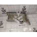 Обшивка стойки Opel Zafira A 99-05
