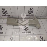 Обшивка стойки Opel Zafira A 99-05