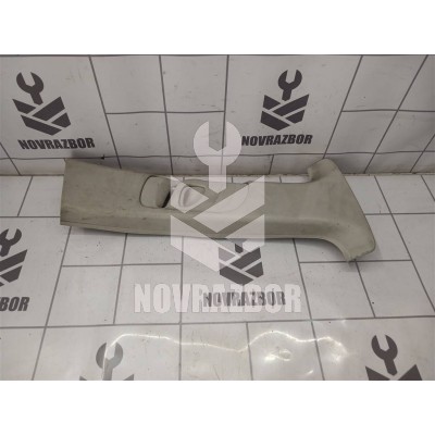 Обшивка стойки Opel Zafira A 99-05