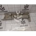 Обшивка стойки Opel Zafira A 99-05