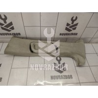 Обшивка стойки Opel Zafira A 99-05