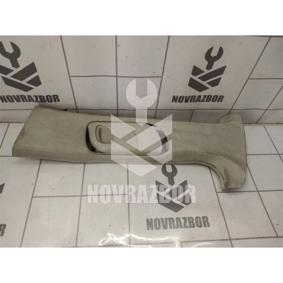 Обшивка стойки Opel Zafira A 99-05