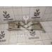 Обшивка стойки Opel Zafira A 99-05