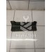 Накладка (кузов внутри) Opel Zafira A 99-05