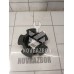 Заглушка Opel Zafira A 99-05