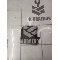 Накладка (кузов внутри) Opel Zafira A 99-05