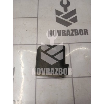 Накладка (кузов внутри) Opel Zafira A 99-05