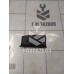 Накладка (кузов внутри) Opel Zafira A 99-05