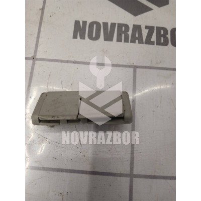 Накладка (кузов внутри) Opel Zafira A 99-05
