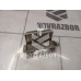 Накладка (кузов внутри) Opel Zafira A 99-05