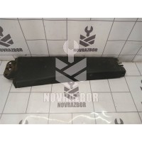 Обшивка стойки Opel Zafira A 99-05